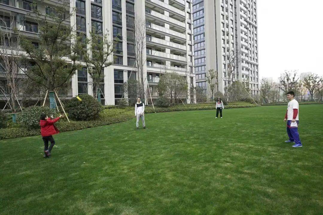 日子平淡，好在我喜欢_4