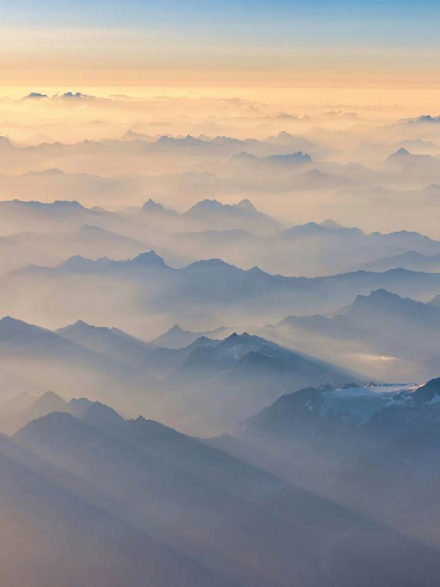 Silence