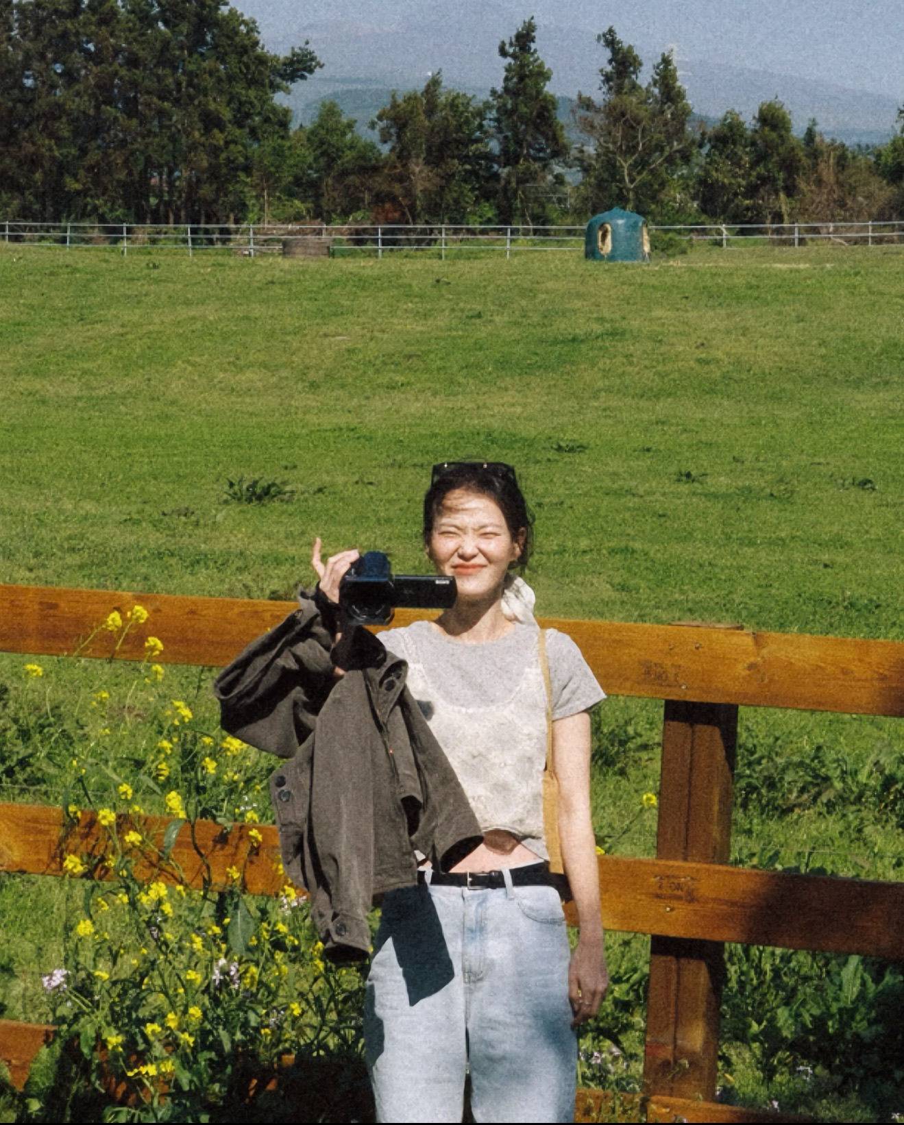 小寓（可短租30天起）