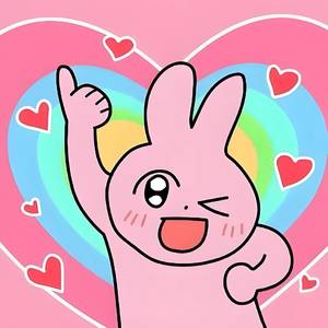 小房东(不短租)