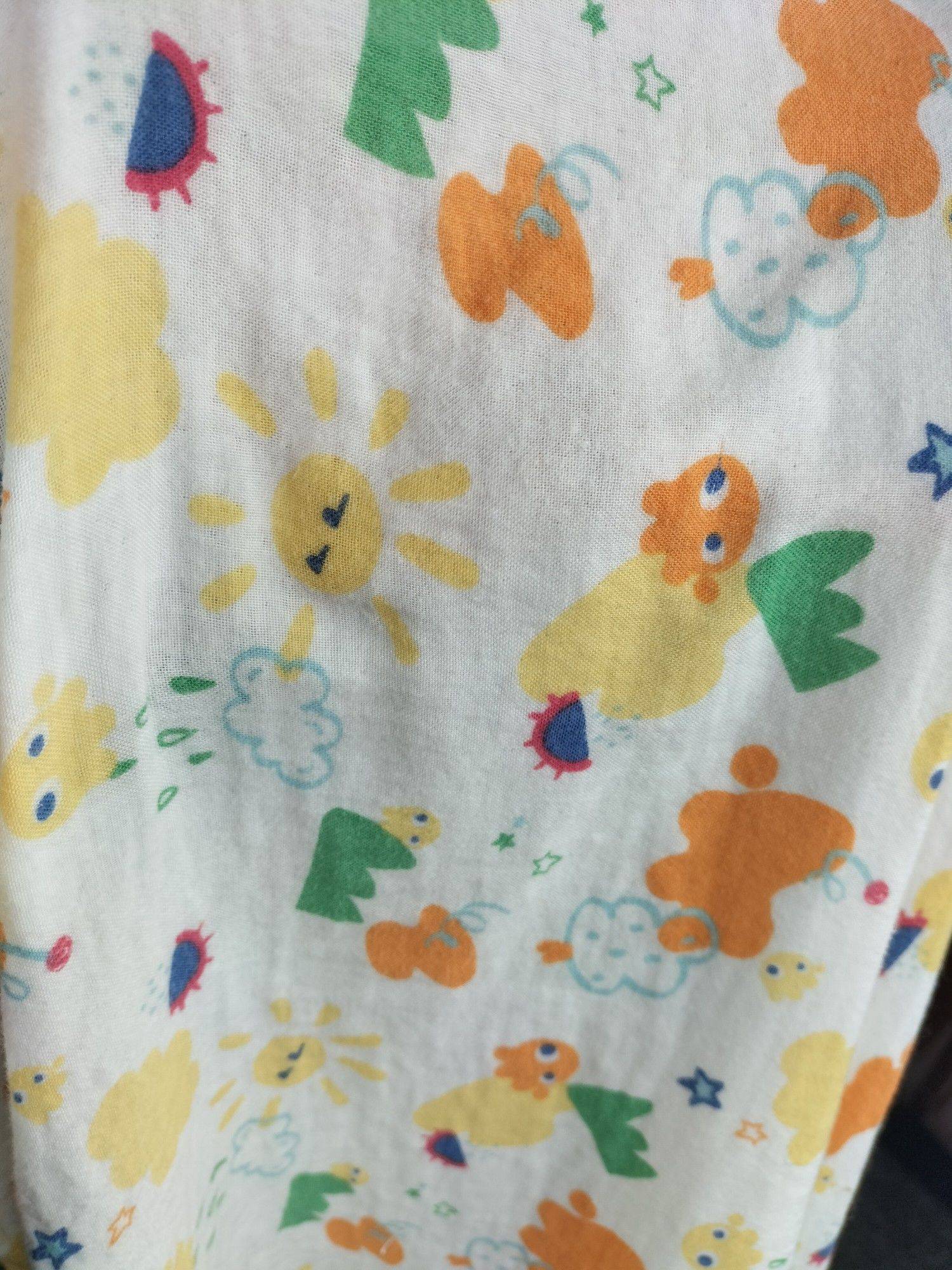 生活小大人