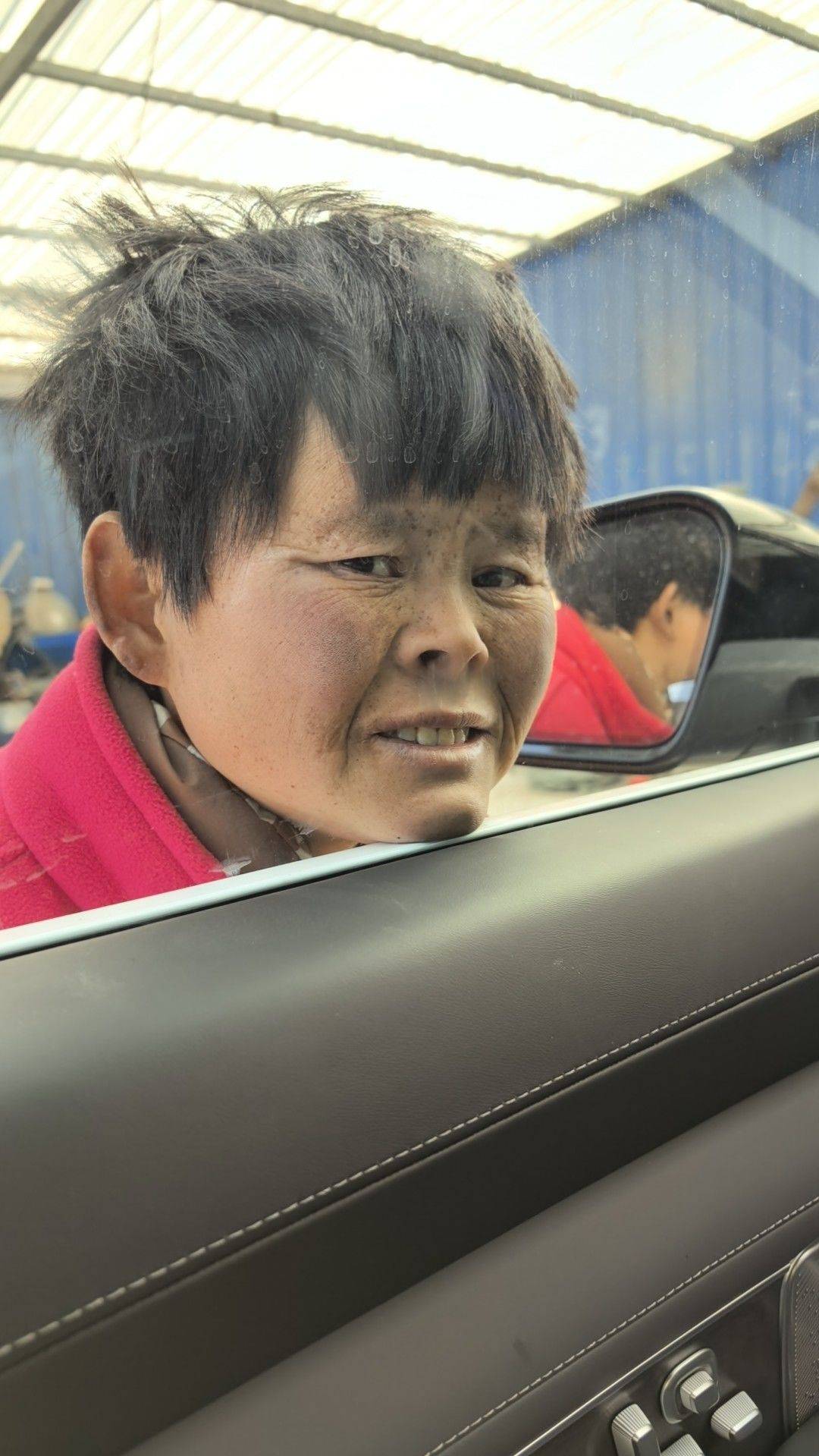 奥特曼