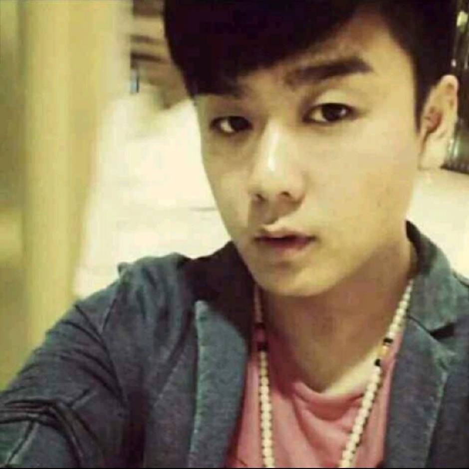 MR.HN