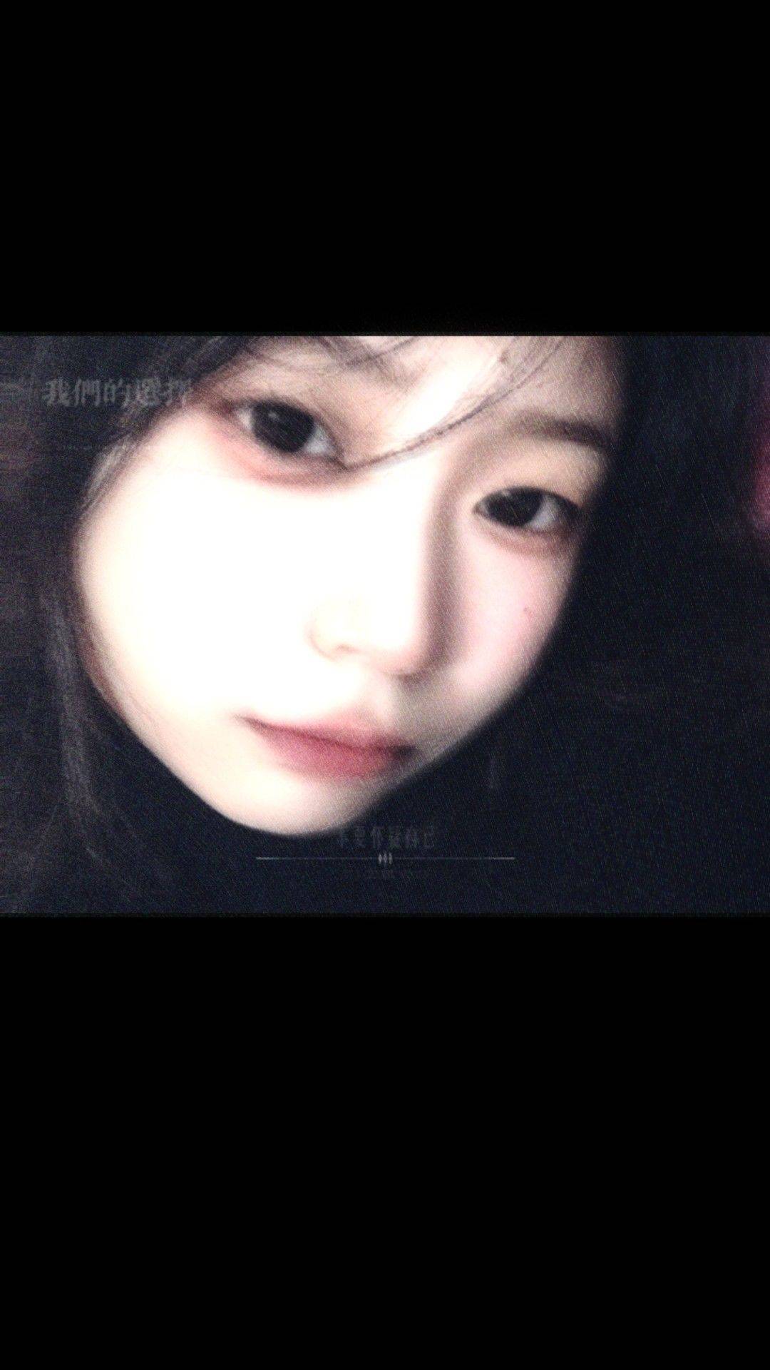 小南