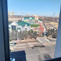 个人房源房主本人