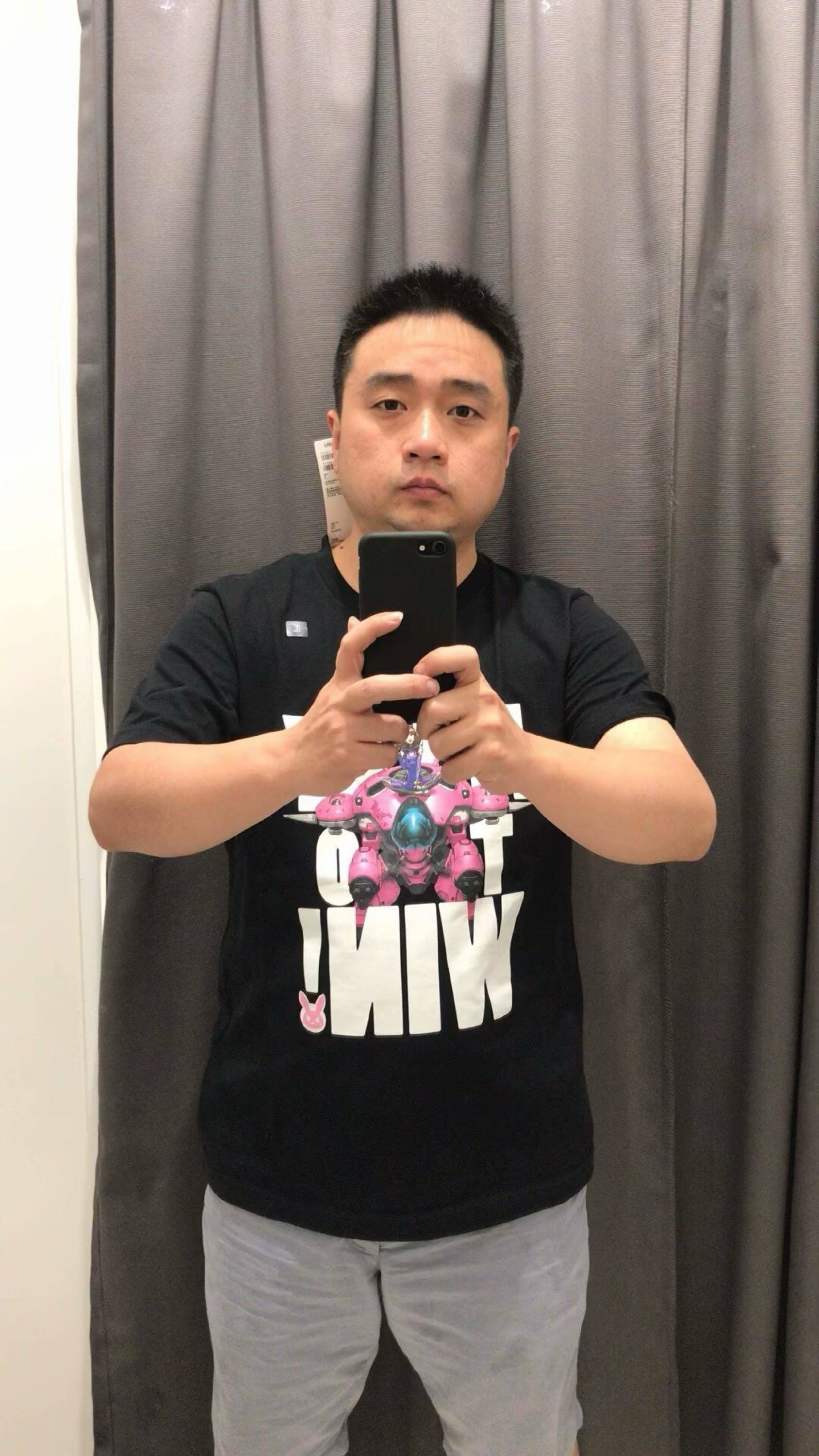 新世纪福音战士