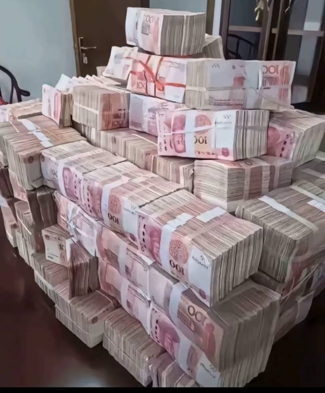小小
