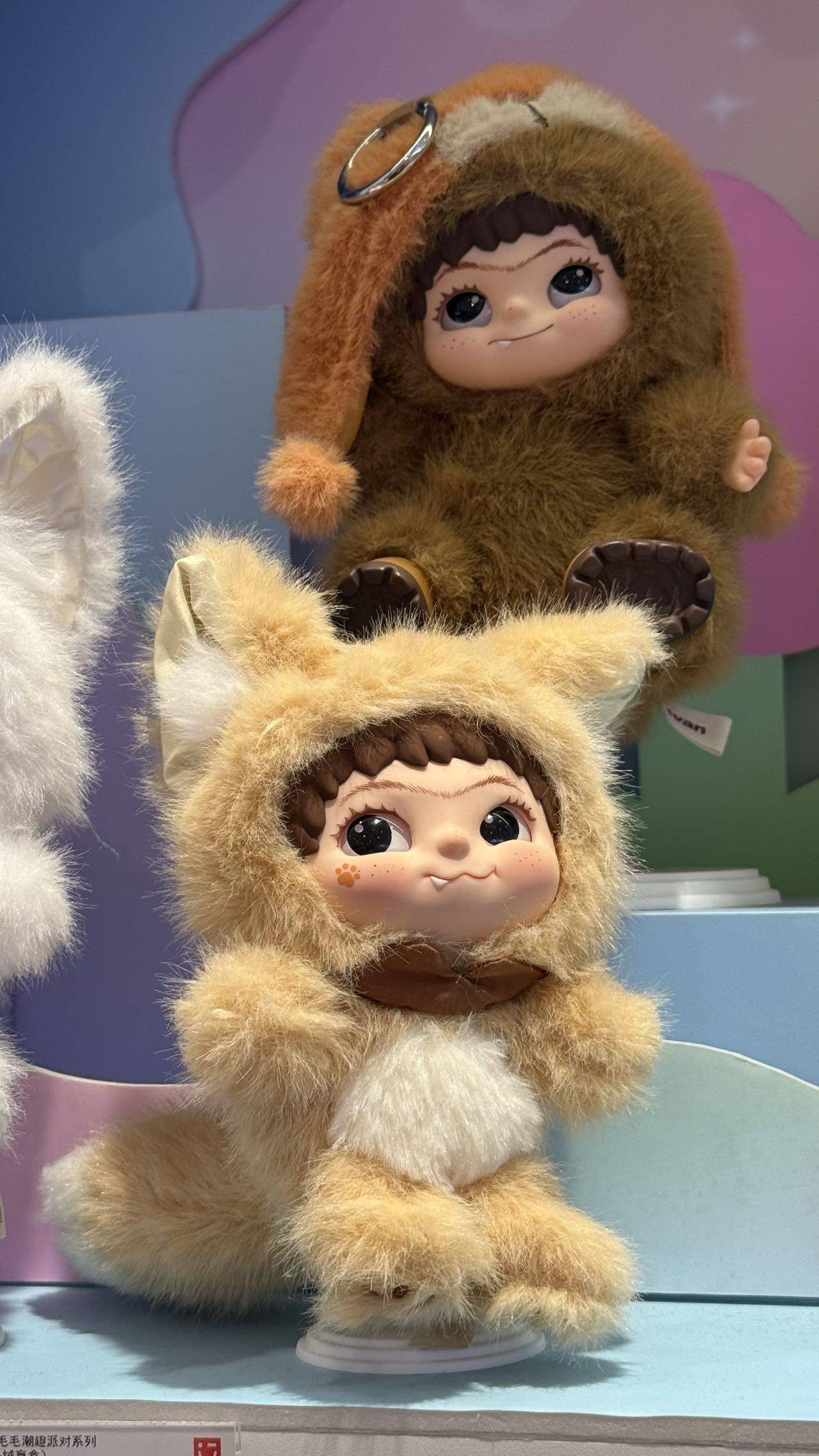 ㅤ ㅤ ㅤ柿柿如意