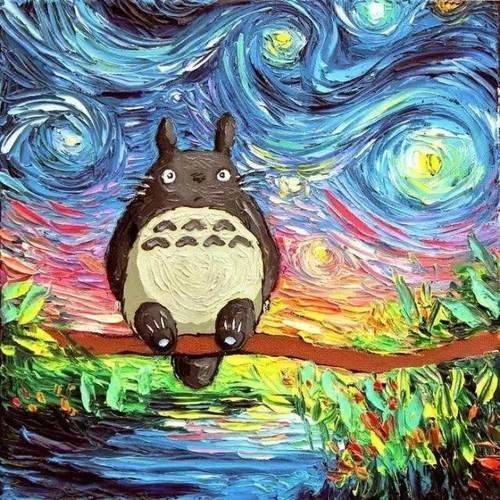 骑上我心爱的小摩托