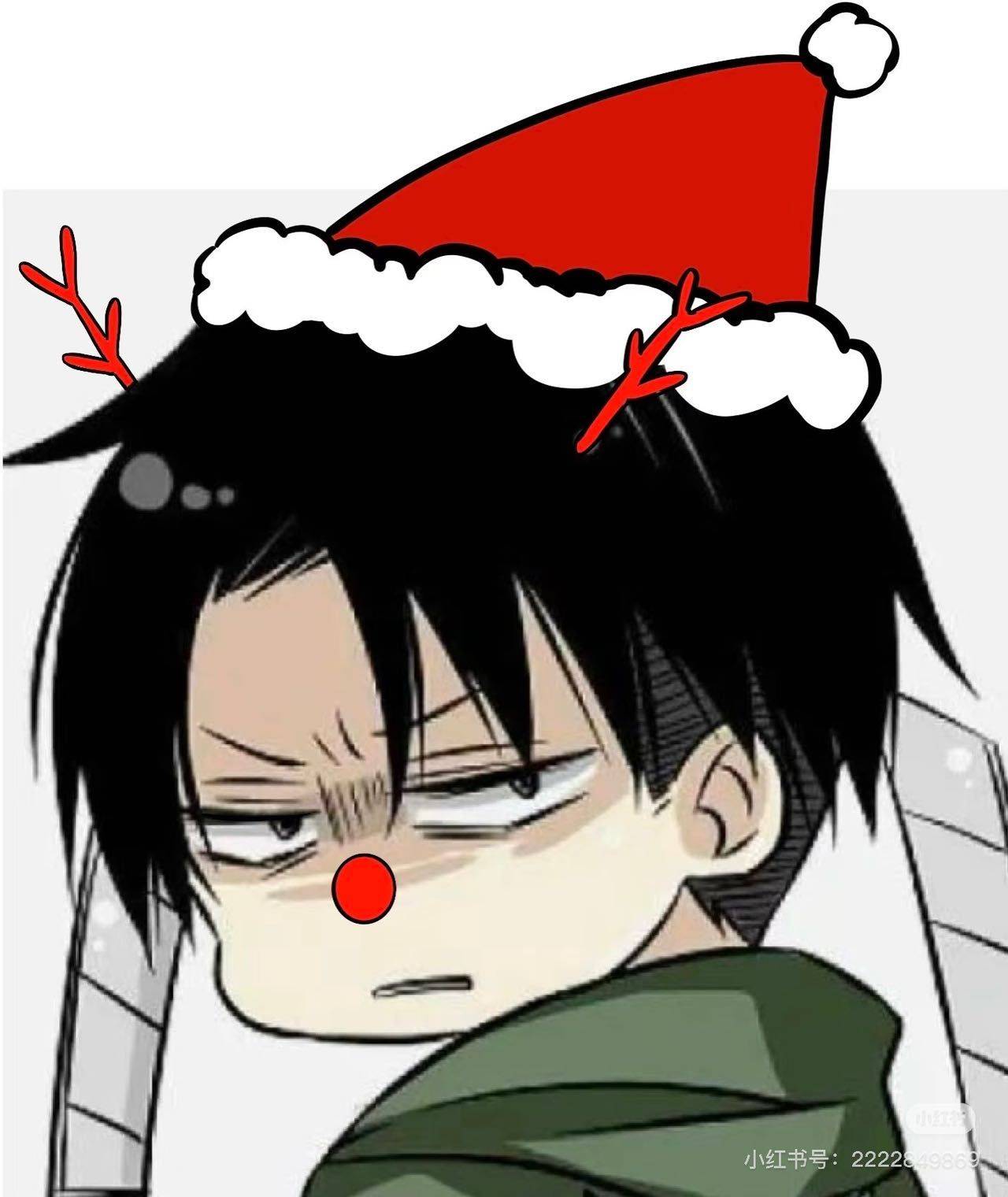 Petrichor