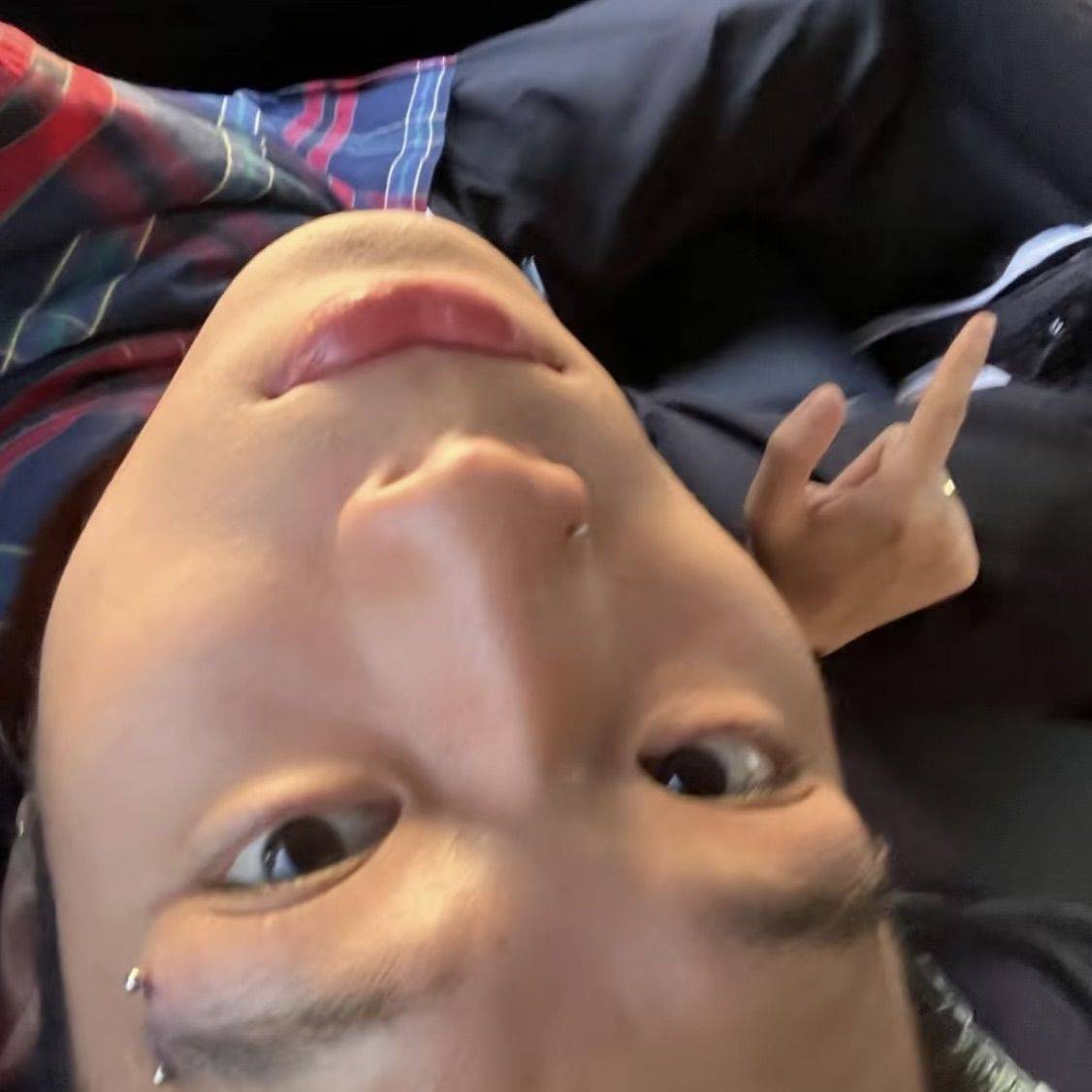1an