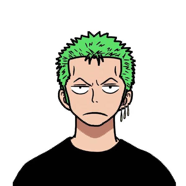 gy