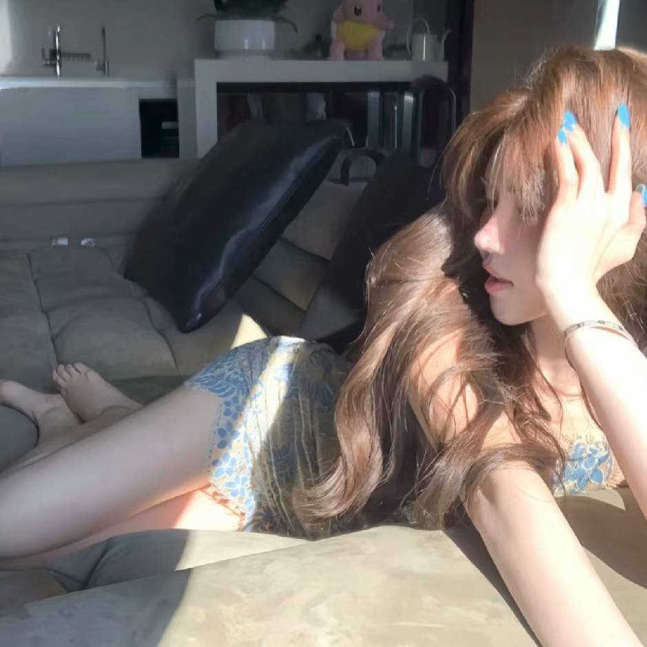 。