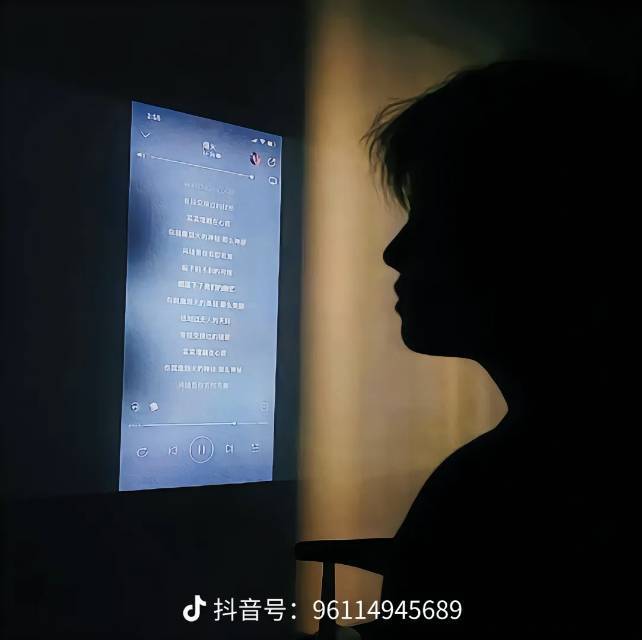 荔湾个人转租