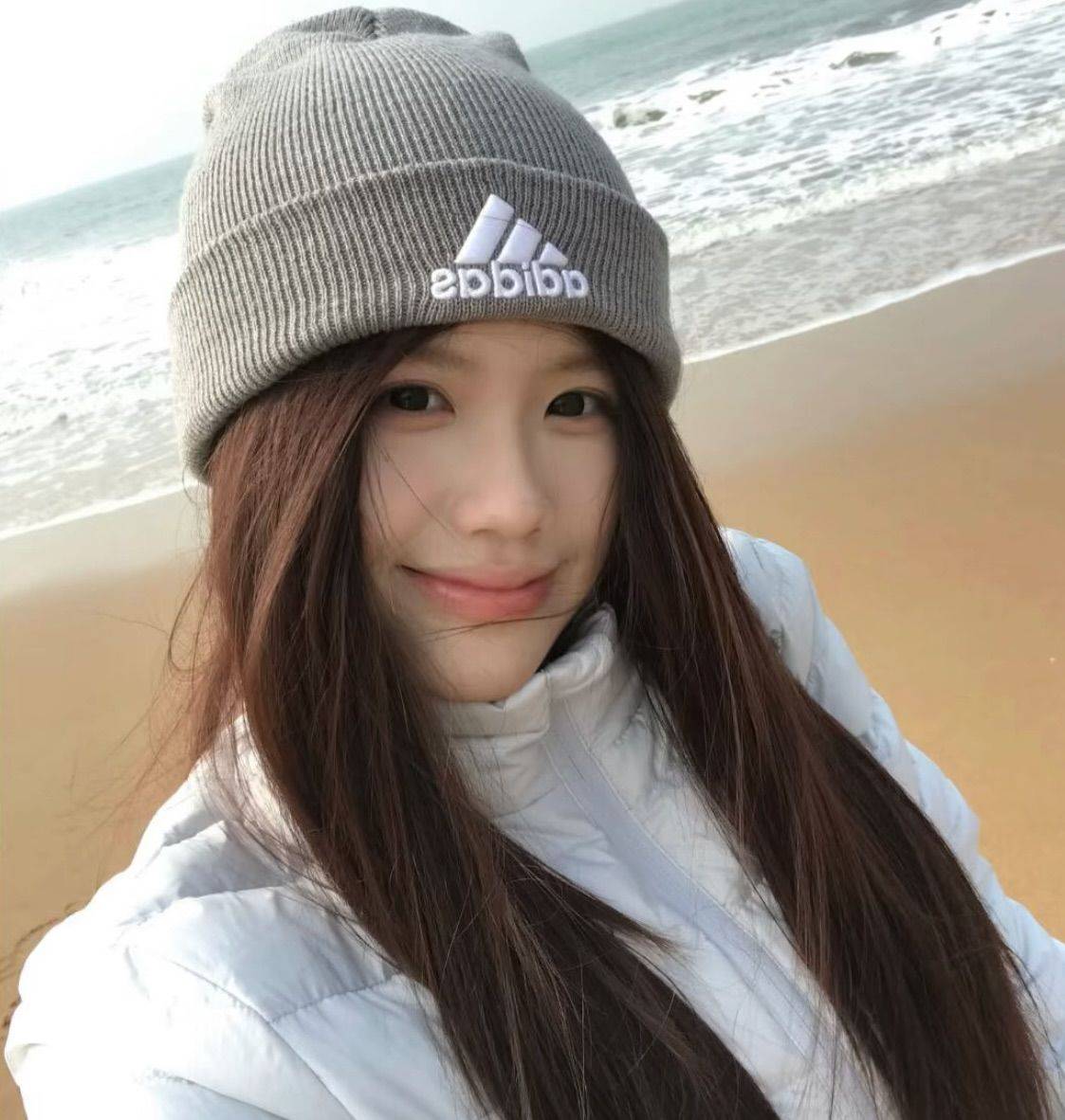 7要睡觉