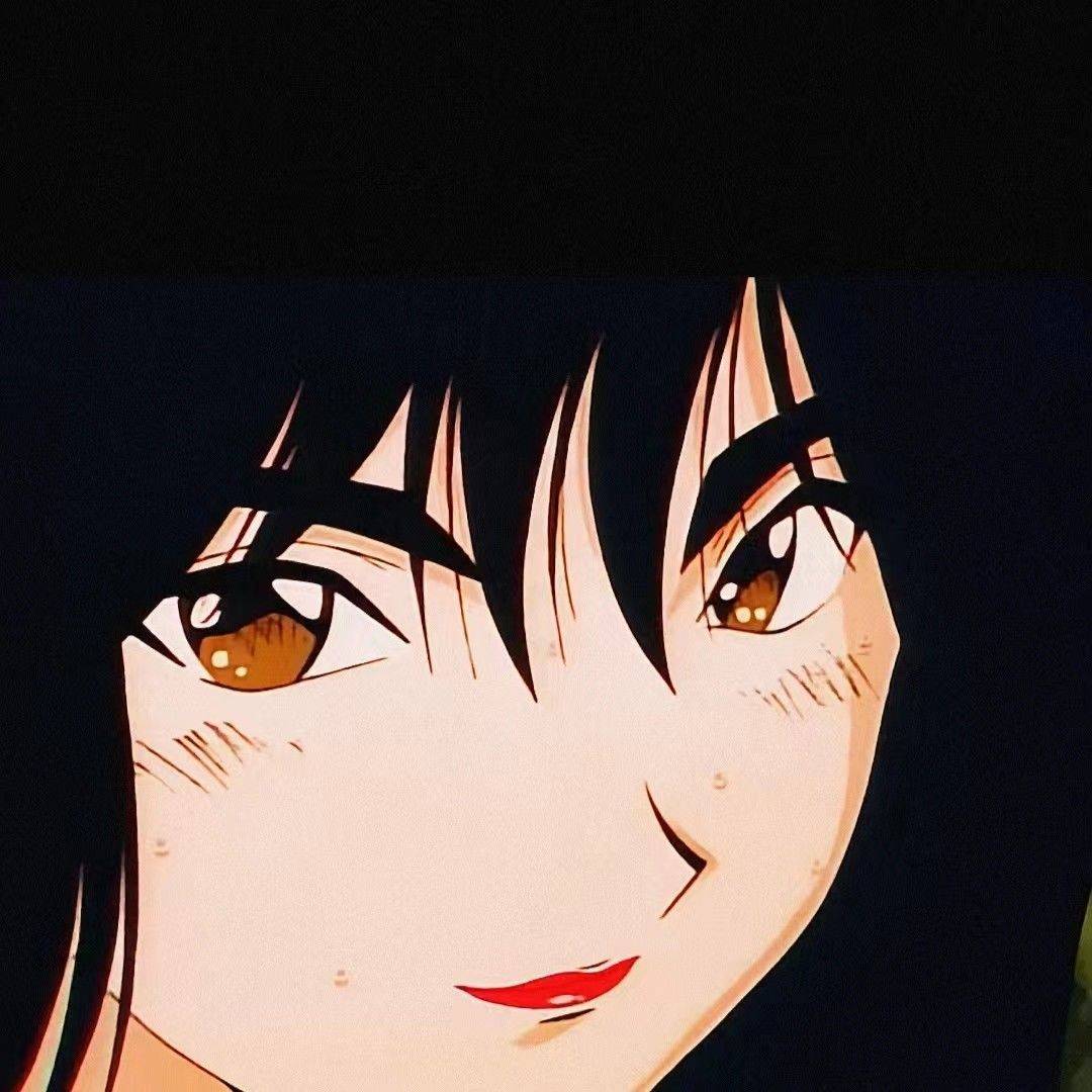 木雁