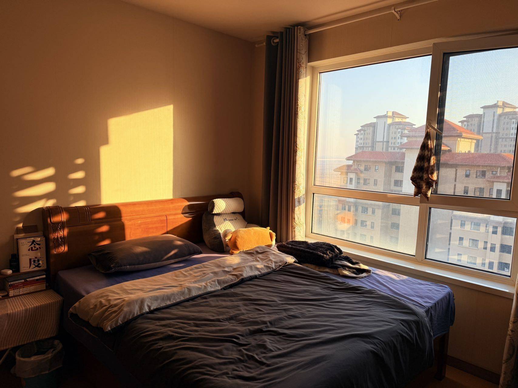 L⃰i⃰n⃰k⃰ᯤ⁵ᴳ