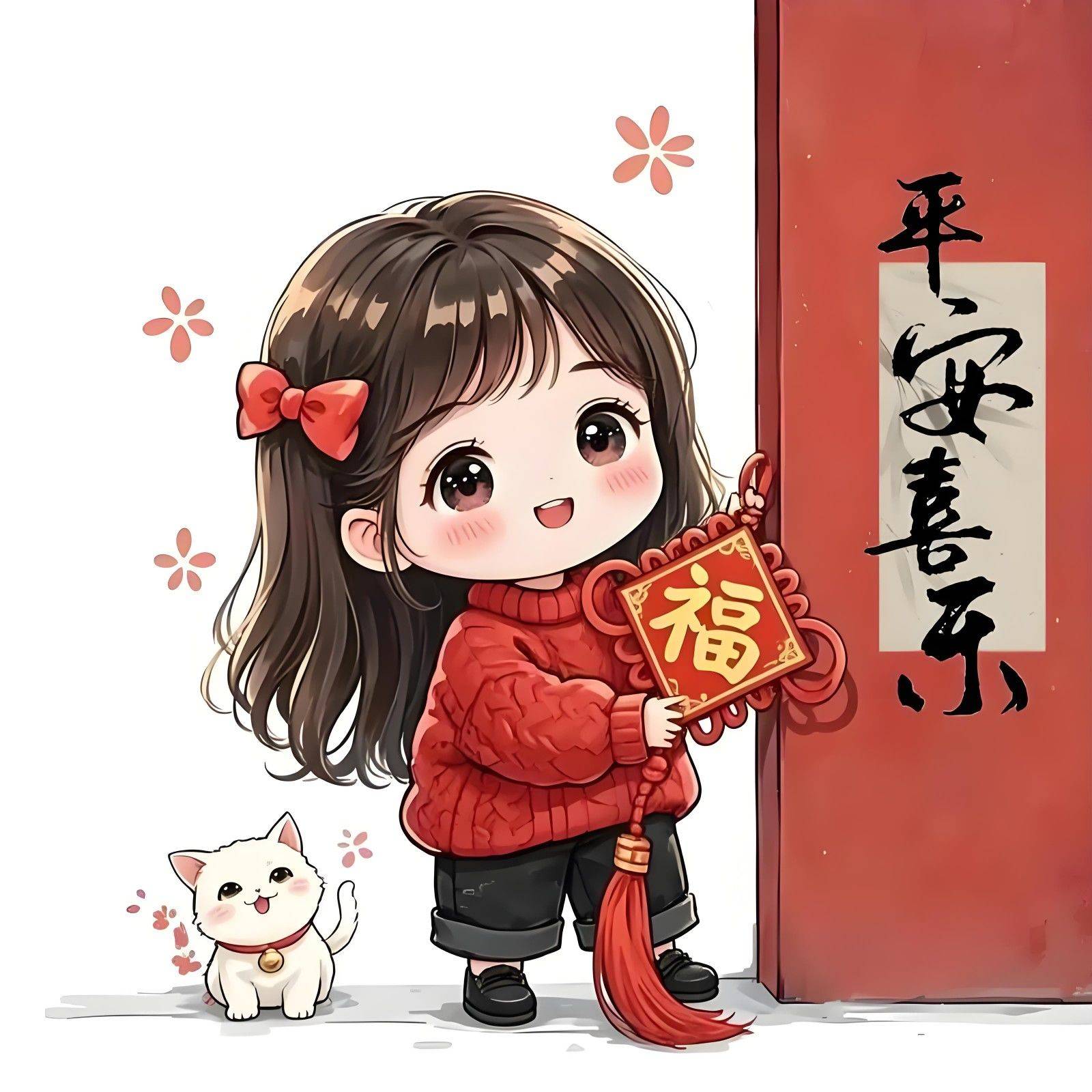 爱探索就是要探索