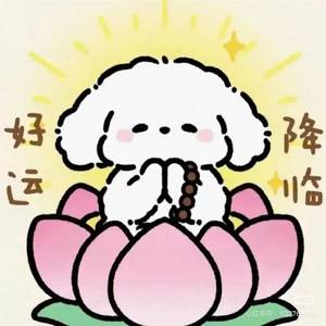 🌸