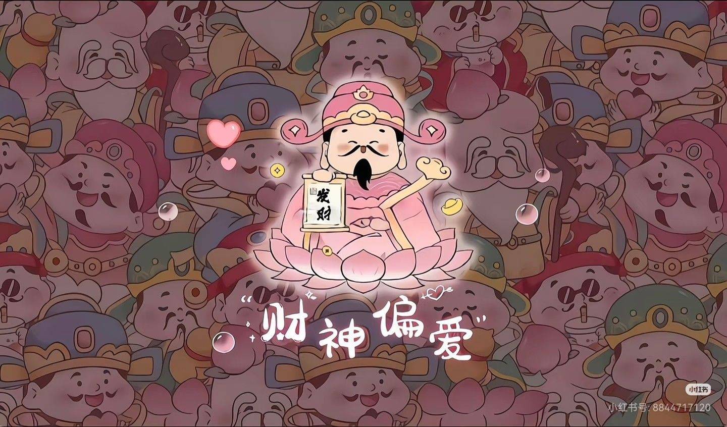 小阿欢