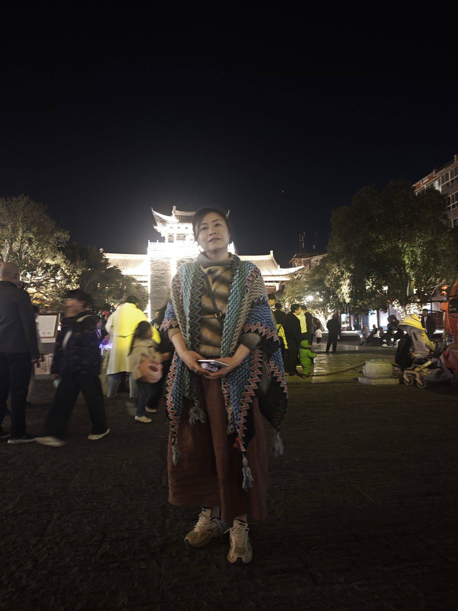 life_photo_4