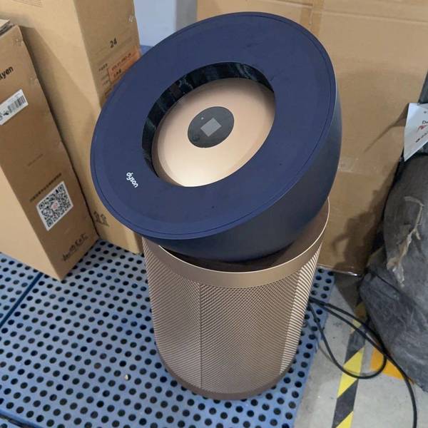 因你快乐🚘🏎🏍