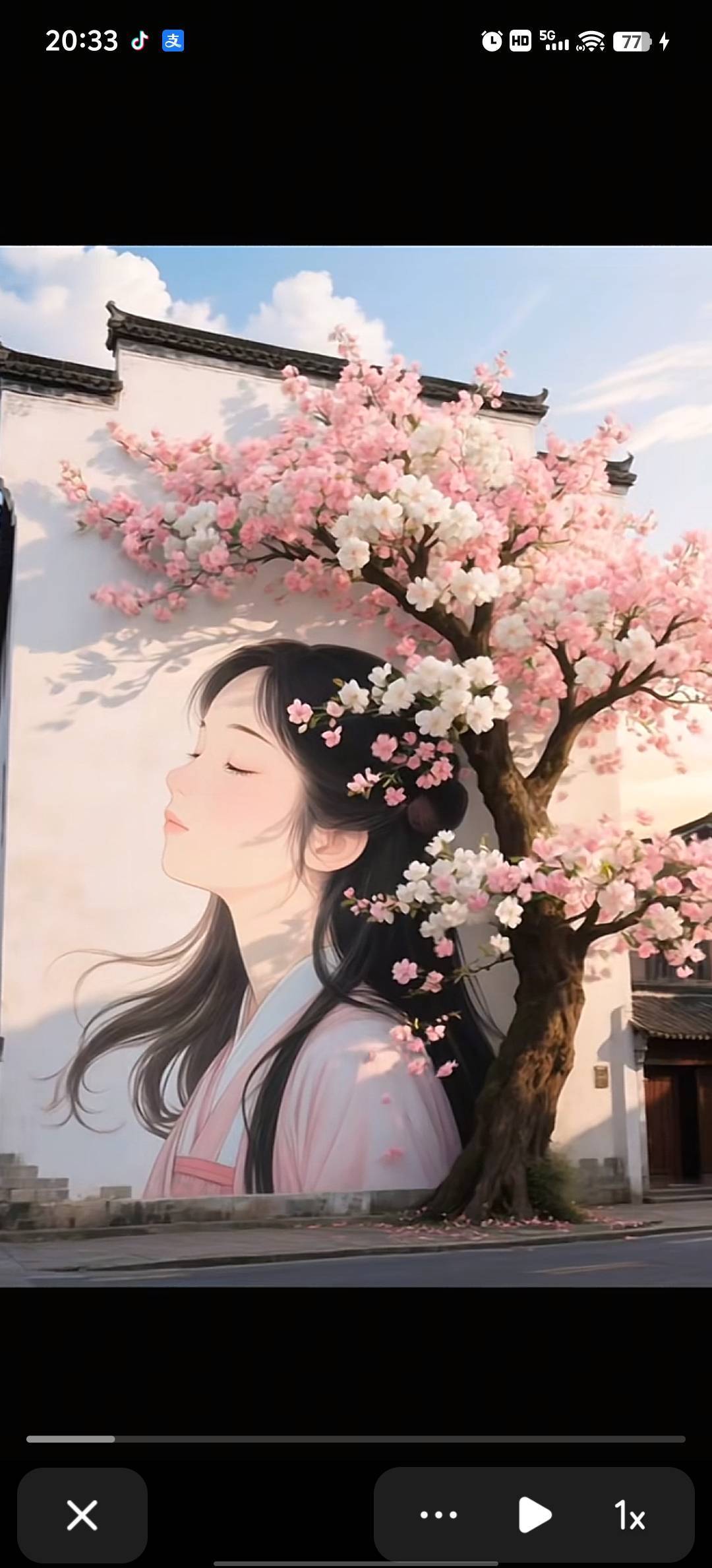 兔子不吃窝边草