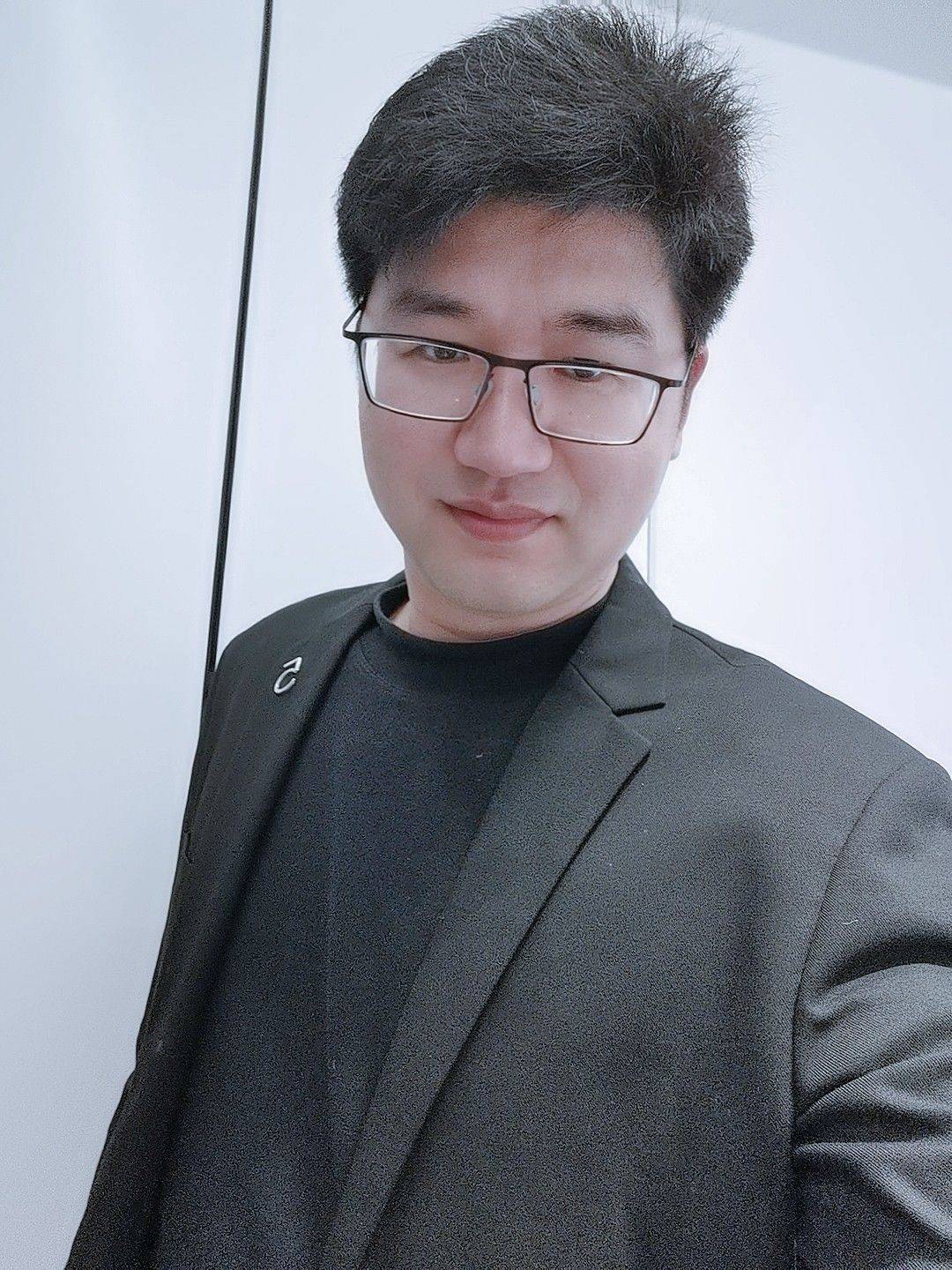life_photo_0