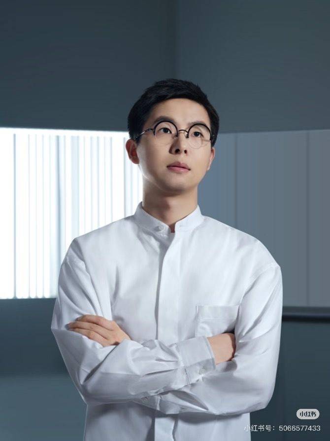你好