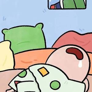 流芳百世的代号