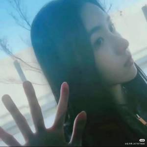 青瓷
