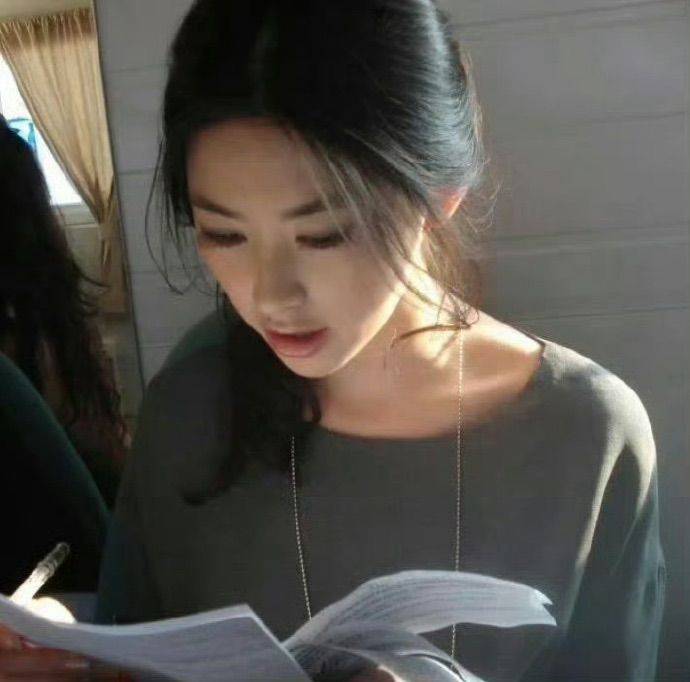 kk