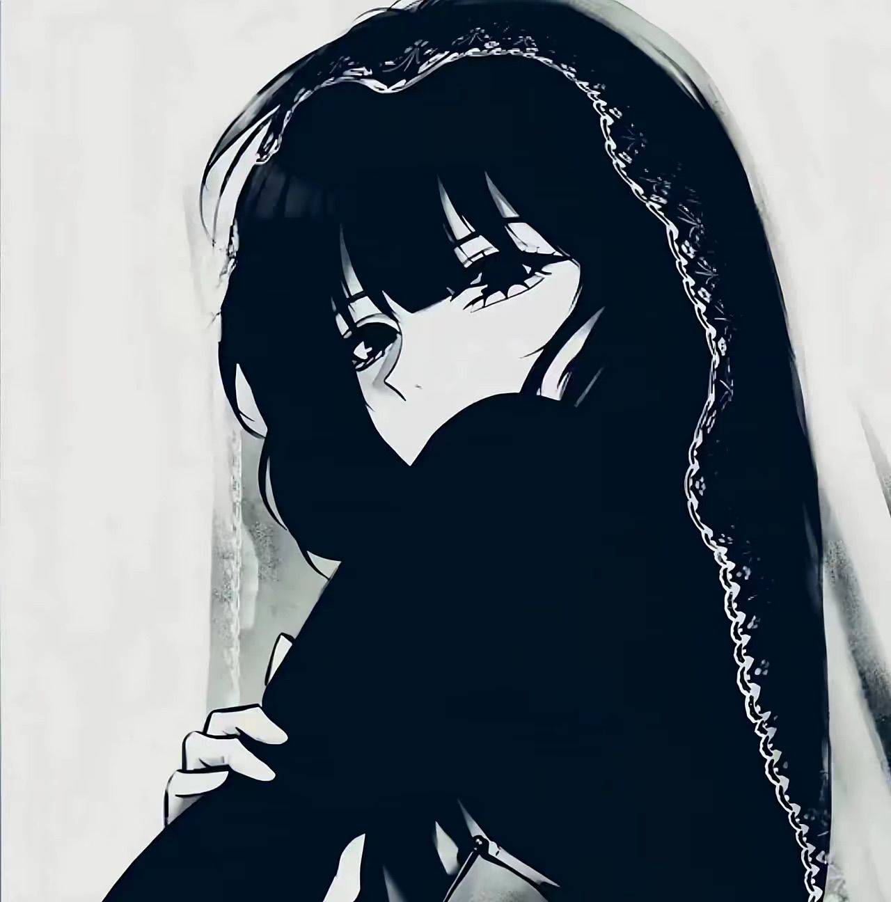 Hello幺幺