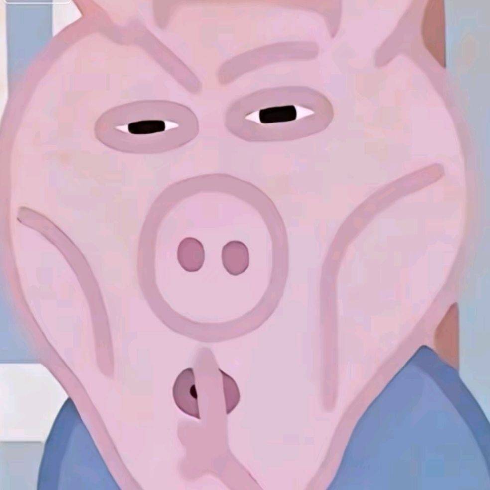 风轻轻吹