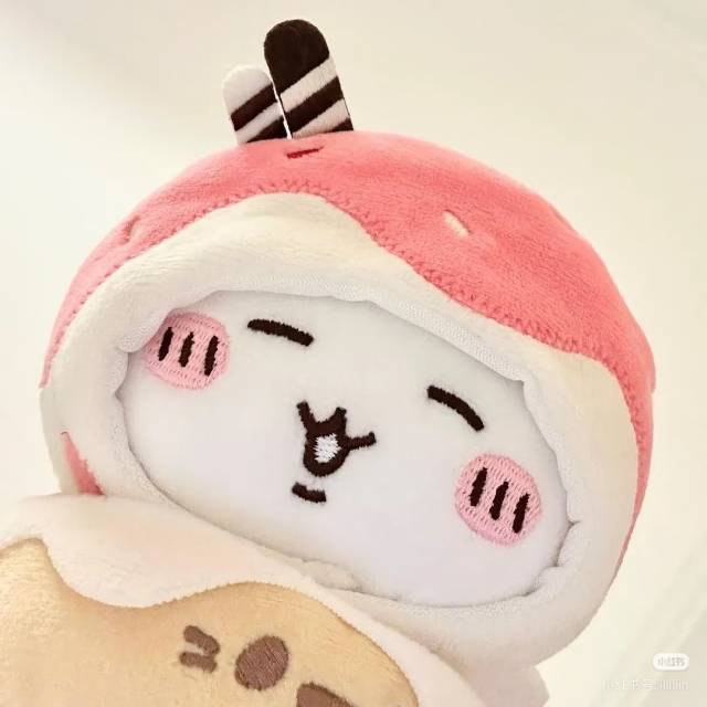 zhou🐾