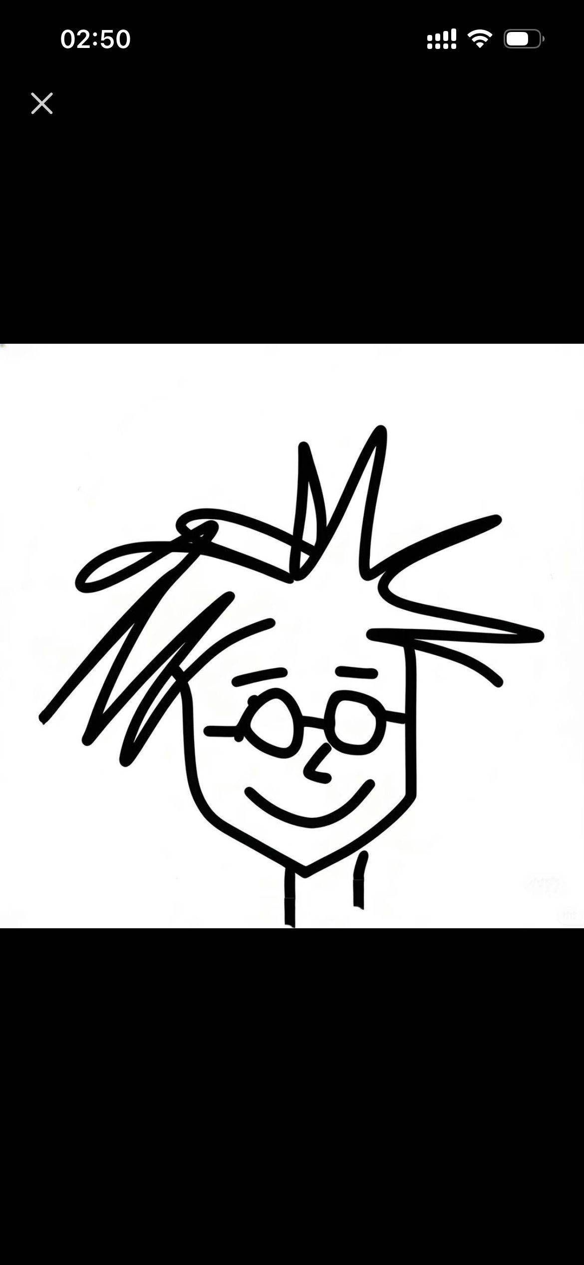 lee