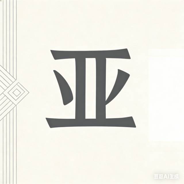 某某