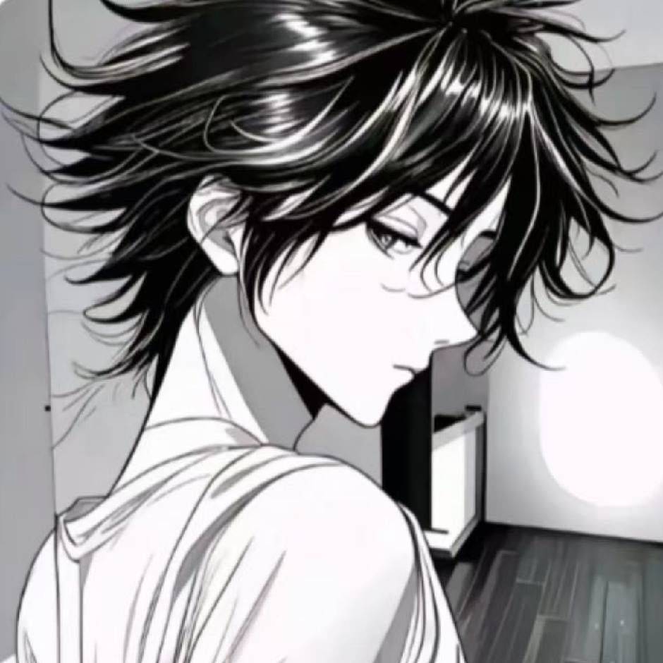 Ruui.