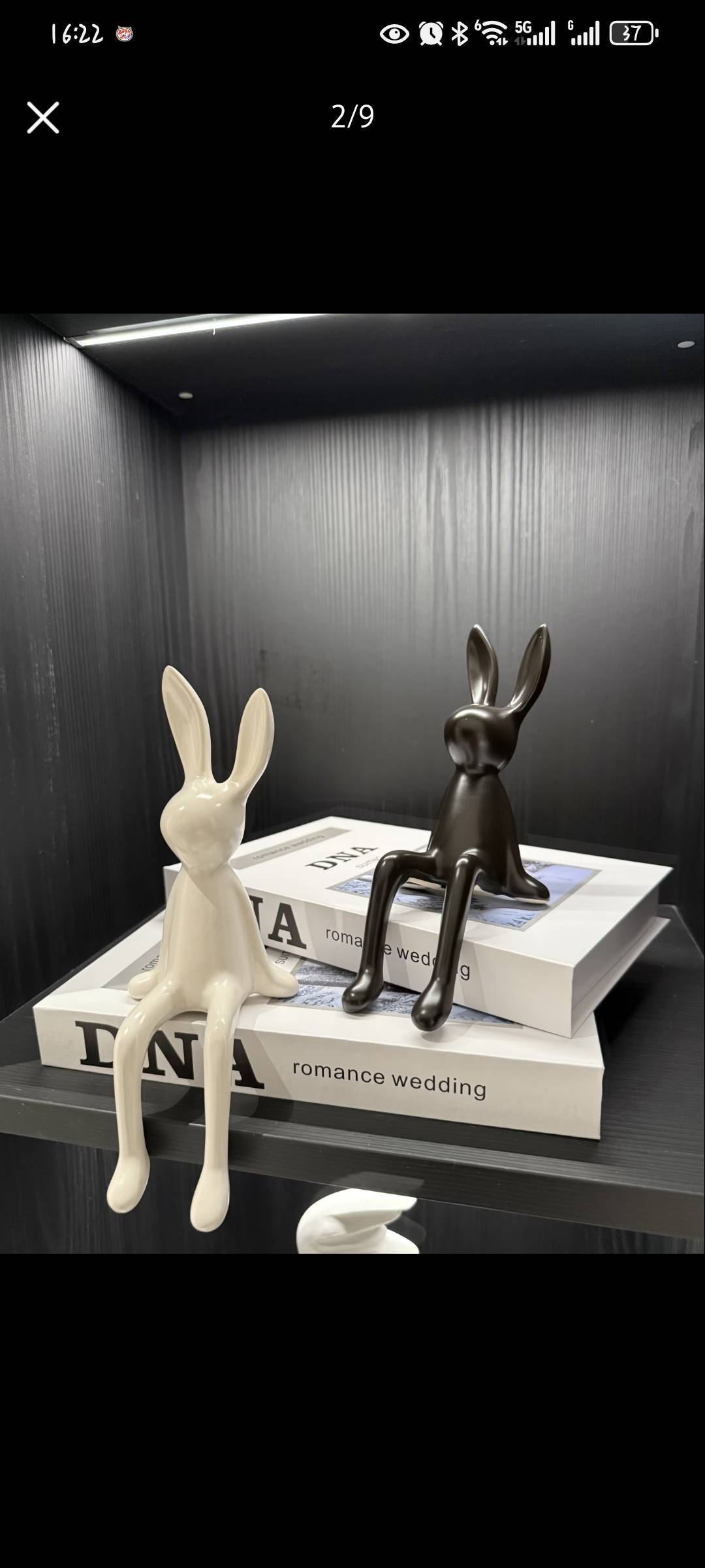 蜡笔小新眼儿💕