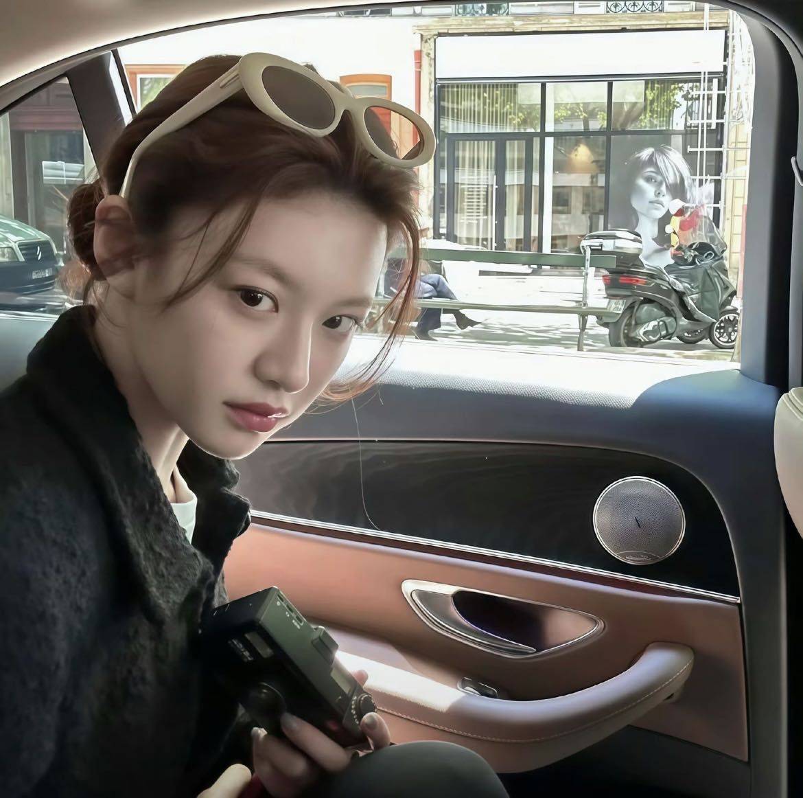 곽.