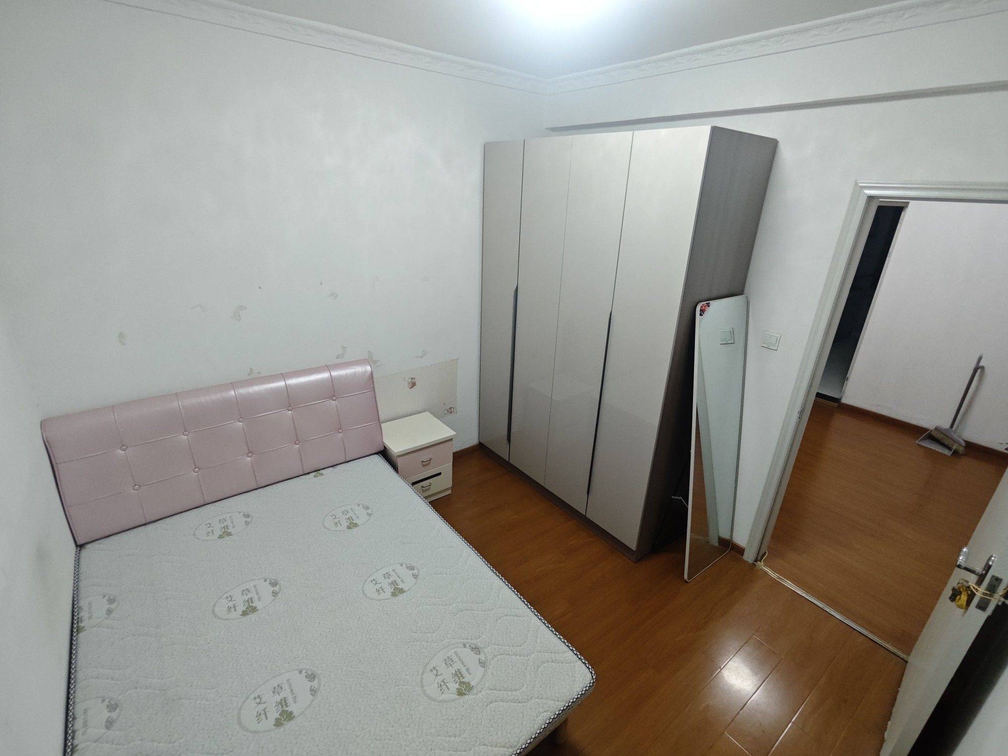 life_photo_0