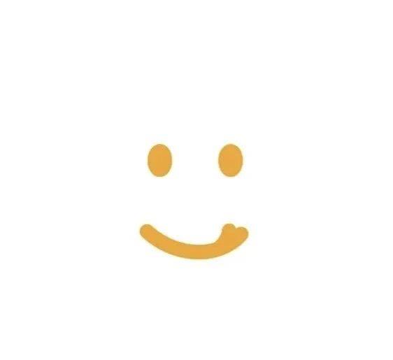 我负责搞定一切