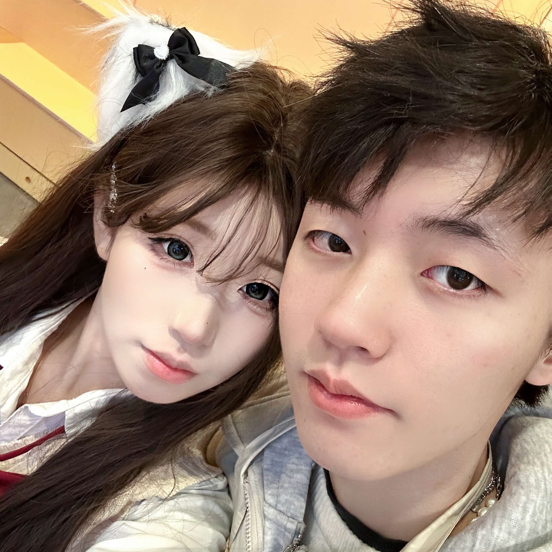 泷谷源治