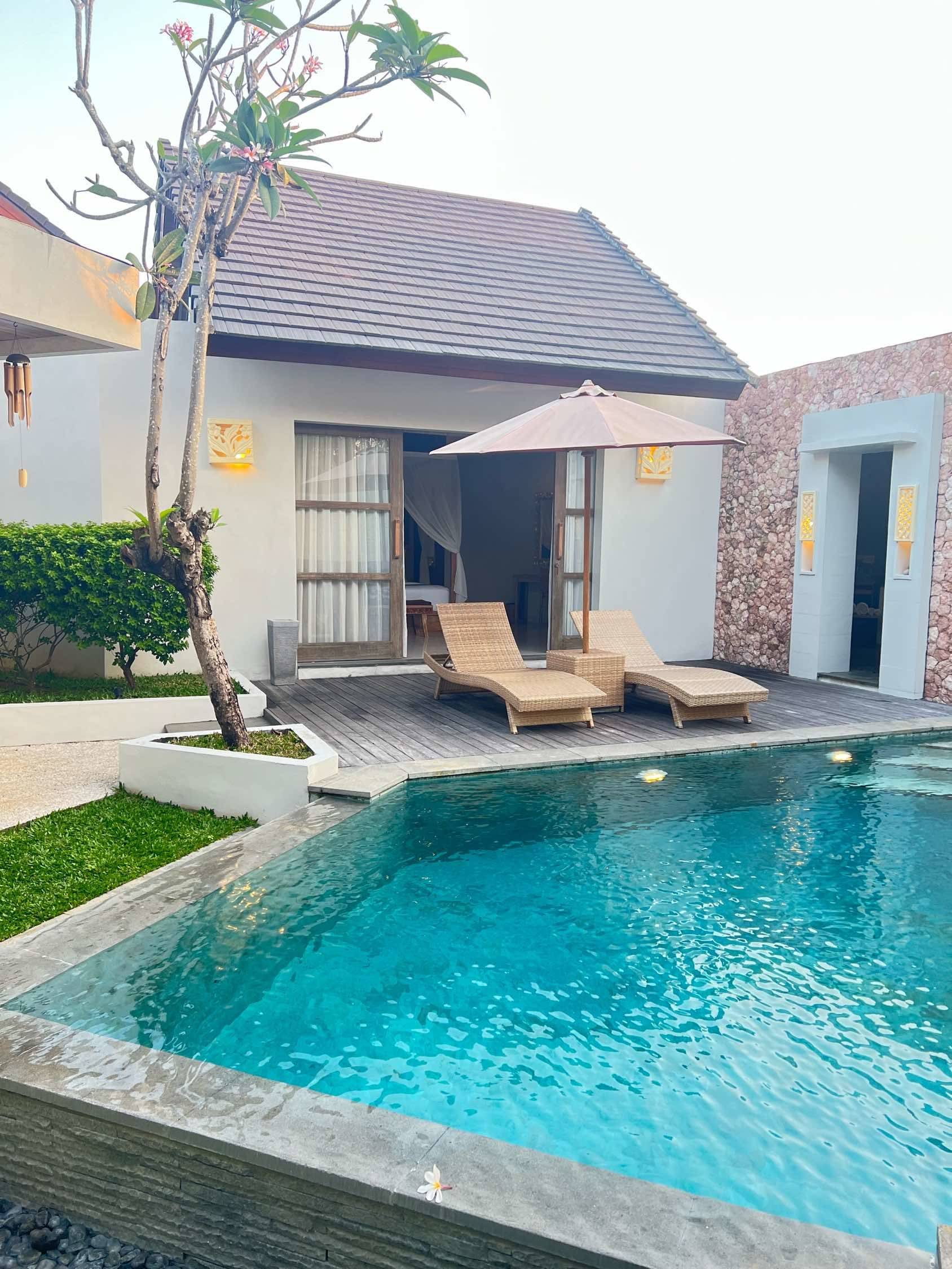 杭州租房小探长