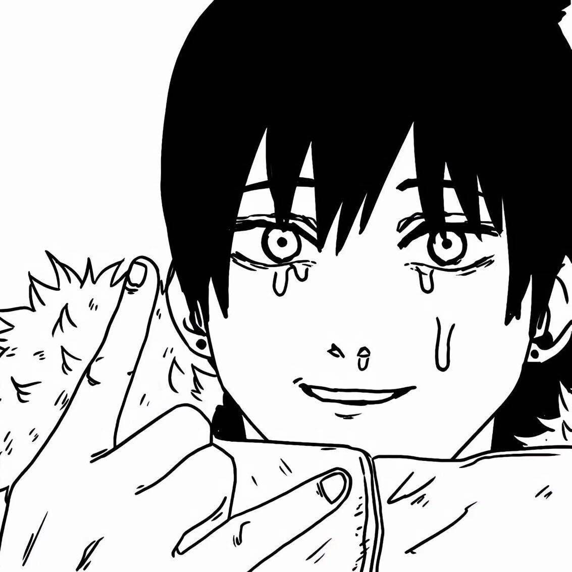 shin