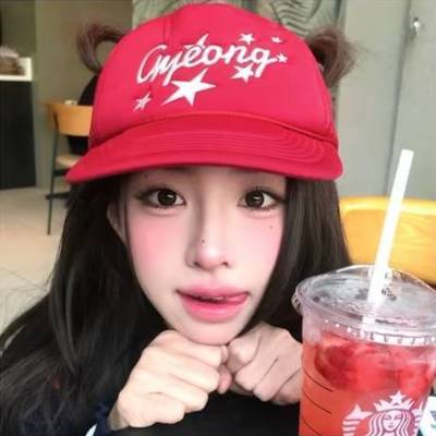 苹果🍎