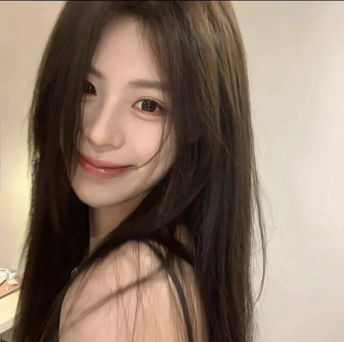 婷