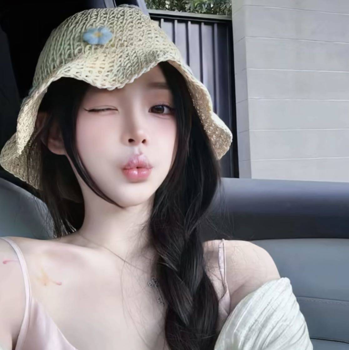 娜娜