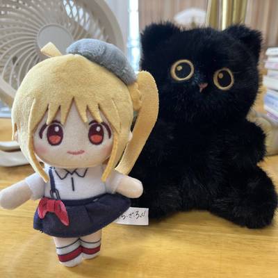 简