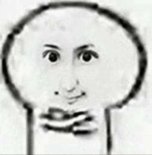 wrh